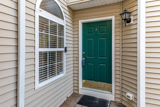 1504 Lexington Blvd Unit 1504, Bethel, CT 06801 - photo 3
