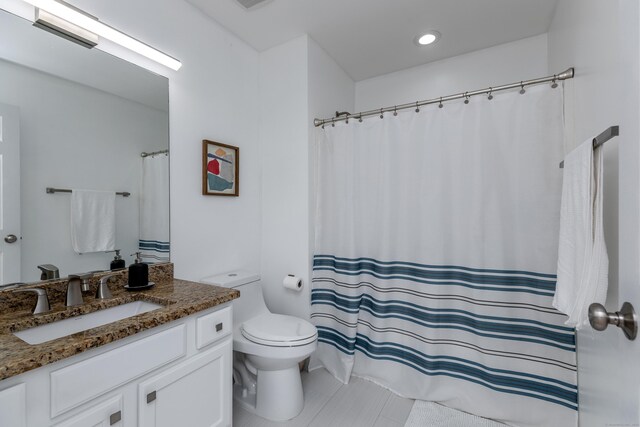 1504 Lexington Blvd Unit 1504, Bethel, CT 06801 - photo 27