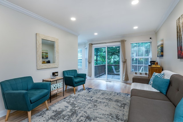 1504 Lexington Blvd Unit 1504, Bethel, CT 06801 - photo 17