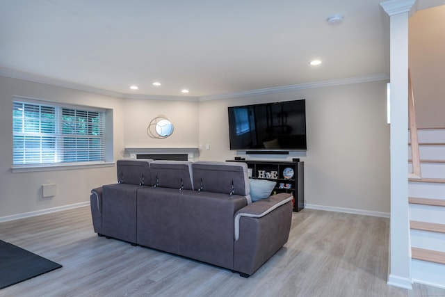 1504 Lexington Blvd Unit 1504, Bethel, CT 06801 - photo 34