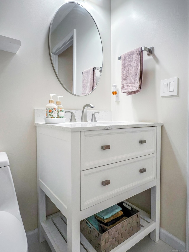 1504 Lexington Blvd Unit 1504, Bethel, CT 06801 - photo 18