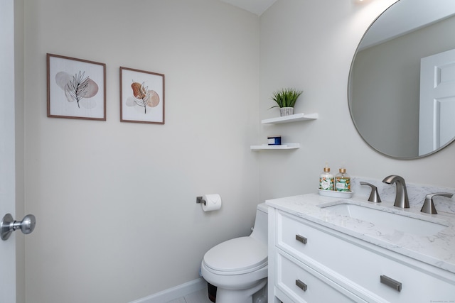 1504 Lexington Blvd Unit 1504, Bethel, CT 06801 - photo 19