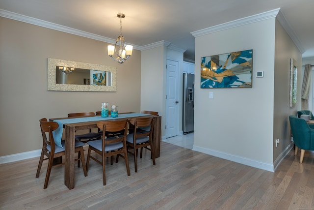 1504 Lexington Blvd Unit 1504, Bethel, CT 06801 - photo 4