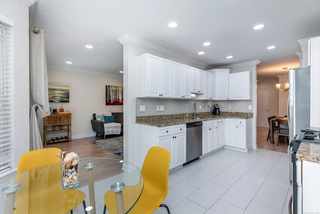 1504 Lexington Blvd Unit 1504, Bethel, CT 06801 - photo 9