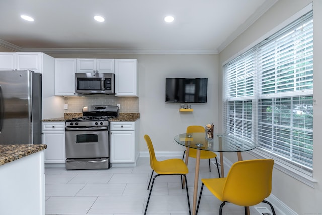 1504 Lexington Blvd Unit 1504, Bethel, CT 06801 - photo 12