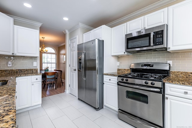 1504 Lexington Blvd Unit 1504, Bethel, CT 06801 - photo 8