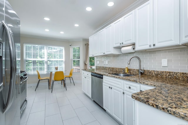 1504 Lexington Blvd Unit 1504, Bethel, CT 06801 - photo 7