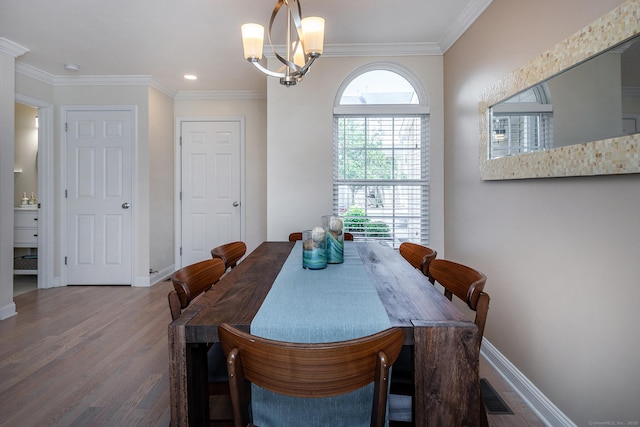 1504 Lexington Blvd Unit 1504, Bethel, CT 06801 - photo 5