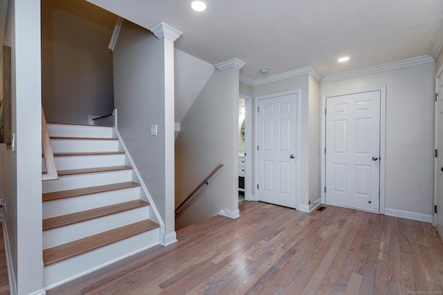 1504 Lexington Blvd Unit 1504, Bethel, CT 06801 - photo 30