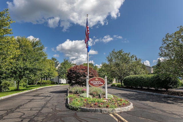 1504 Lexington Blvd Unit 1504, Bethel, CT 06801 - photo 1