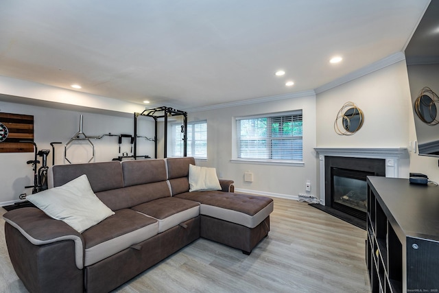 1504 Lexington Blvd Unit 1504, Bethel, CT 06801 - photo 33