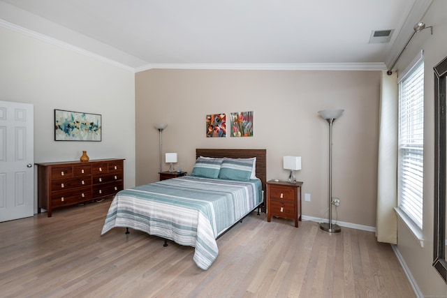 1504 Lexington Blvd Unit 1504, Bethel, CT 06801 - photo 20