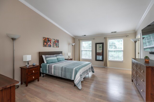 1504 Lexington Blvd Unit 1504, Bethel, CT 06801 - photo 22