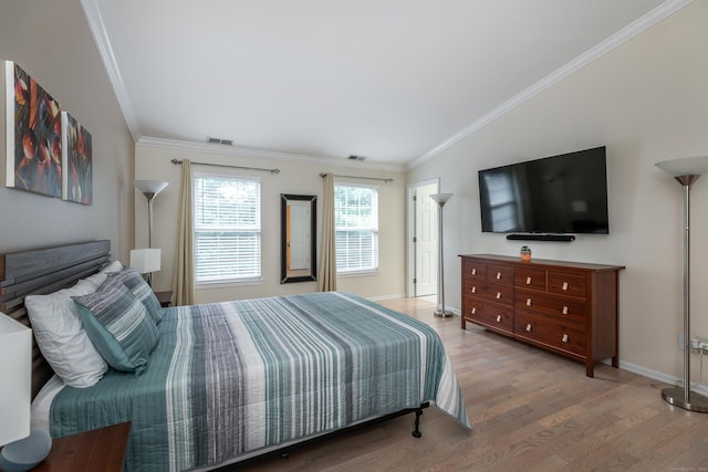 1504 Lexington Blvd Unit 1504, Bethel, CT 06801 - photo 21