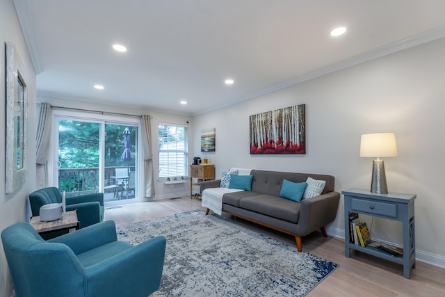 1504 Lexington Blvd Unit 1504, Bethel, CT 06801 - photo 16