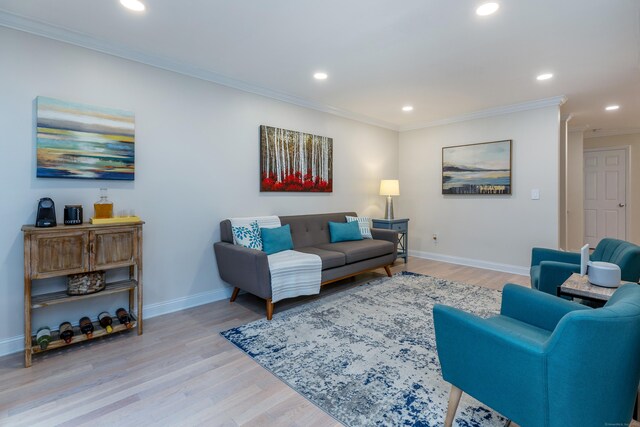 1504 Lexington Blvd Unit 1504, Bethel, CT 06801 - photo 15