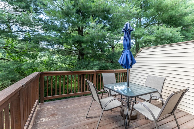 1504 Lexington Blvd Unit 1504, Bethel, CT 06801 - photo 13