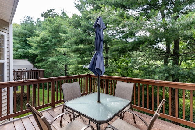1504 Lexington Blvd Unit 1504, Bethel, CT 06801 - photo 14