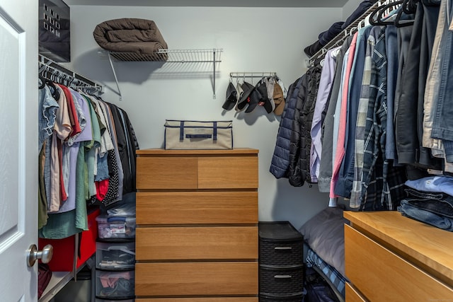 1504 Lexington Blvd Unit 1504, Bethel, CT 06801 - photo 24