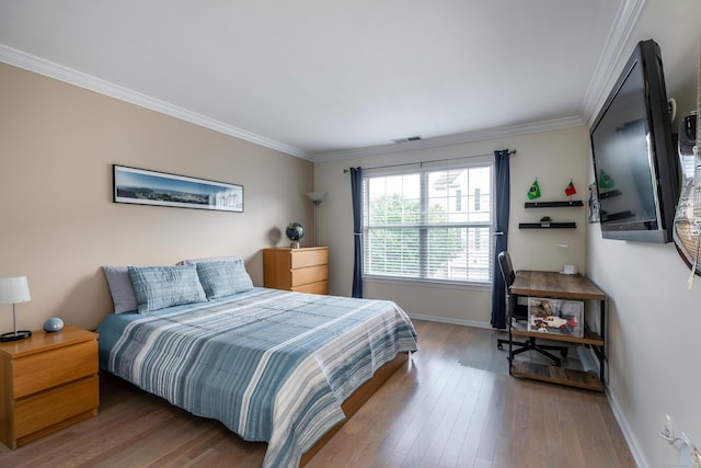 1504 Lexington Blvd Unit 1504, Bethel, CT 06801 - photo 25