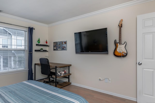 1504 Lexington Blvd Unit 1504, Bethel, CT 06801 - photo 26