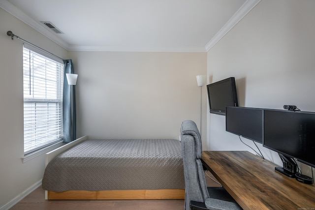 1504 Lexington Blvd Unit 1504, Bethel, CT 06801 - photo 28