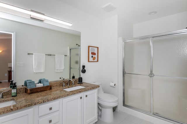 1504 Lexington Blvd Unit 1504, Bethel, CT 06801 - photo 23