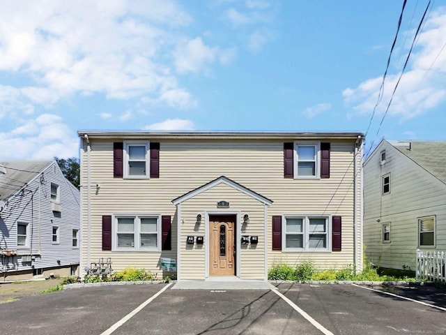 102 Euclid Ave, Stamford, CT 06902 - photo 1