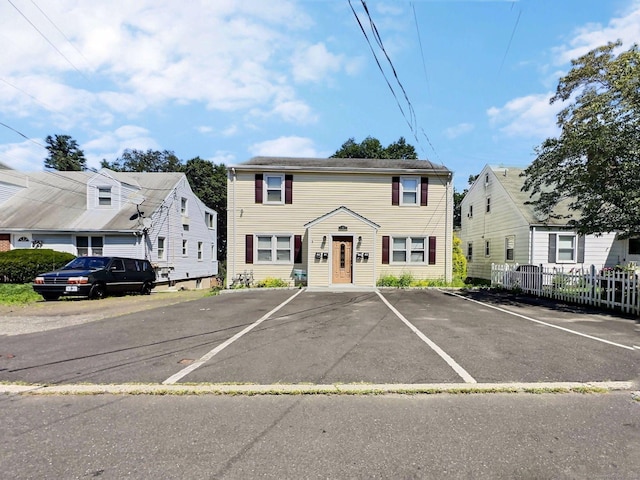 102 Euclid Ave, Stamford, CT 06902 - photo 2
