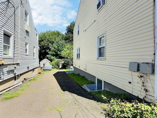 102 Euclid Ave, Stamford, CT 06902 - photo 4