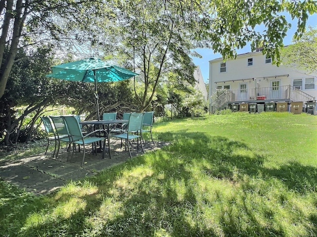 102 Euclid Ave, Stamford, CT 06902 - photo 6