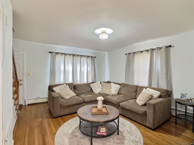 102 Euclid Ave, Stamford, CT 06902 - photo 8