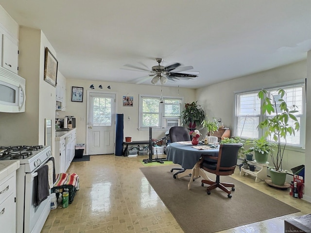 102 Euclid Ave, Stamford, CT 06902 - photo 9