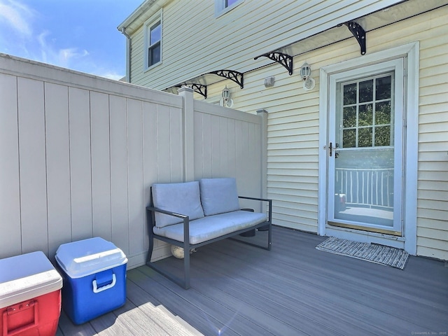 102 Euclid Ave, Stamford, CT 06902 - photo 10