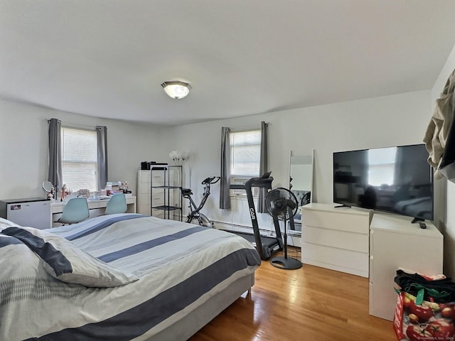 102 Euclid Ave, Stamford, CT 06902 - photo 11