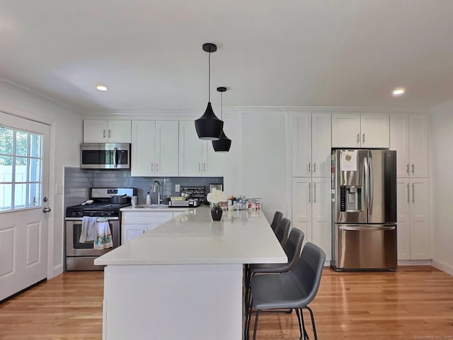 102 Euclid Ave, Stamford, CT 06902 - photo 12