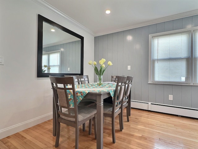 102 Euclid Ave, Stamford, CT 06902 - photo 13