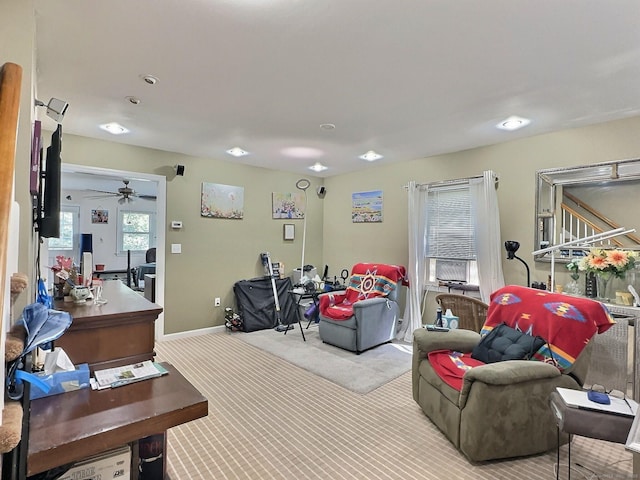 102 Euclid Ave, Stamford, CT 06902 - photo 14