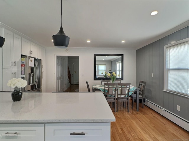 102 Euclid Ave, Stamford, CT 06902 - photo 16