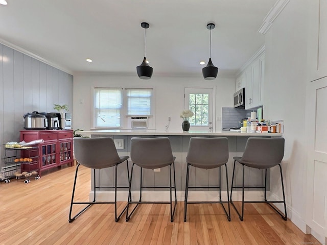 102 Euclid Ave, Stamford, CT 06902 - photo 17