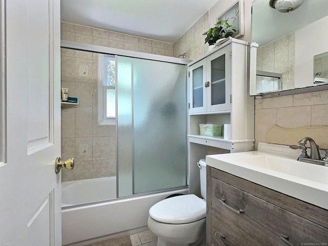 102 Euclid Ave, Stamford, CT 06902 - photo 18