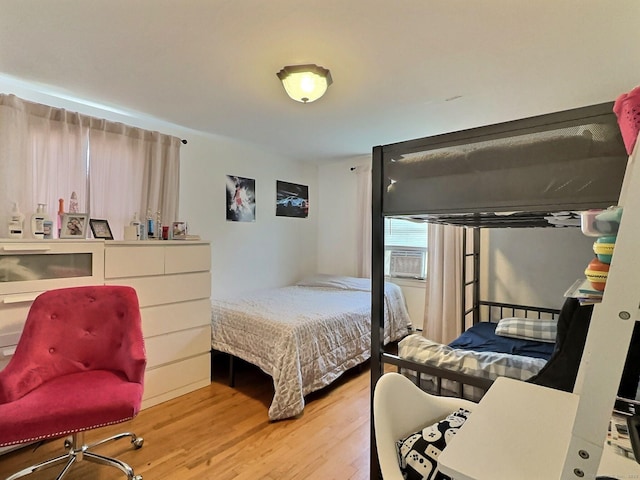 102 Euclid Ave, Stamford, CT 06902 - photo 19