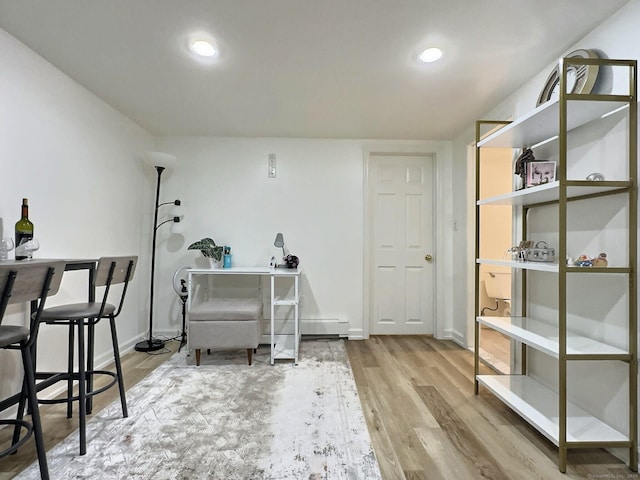 102 Euclid Ave, Stamford, CT 06902 - photo 20