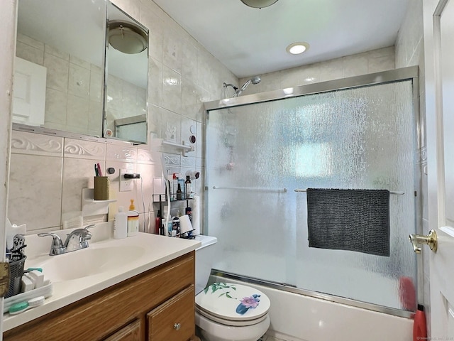102 Euclid Ave, Stamford, CT 06902 - photo 21