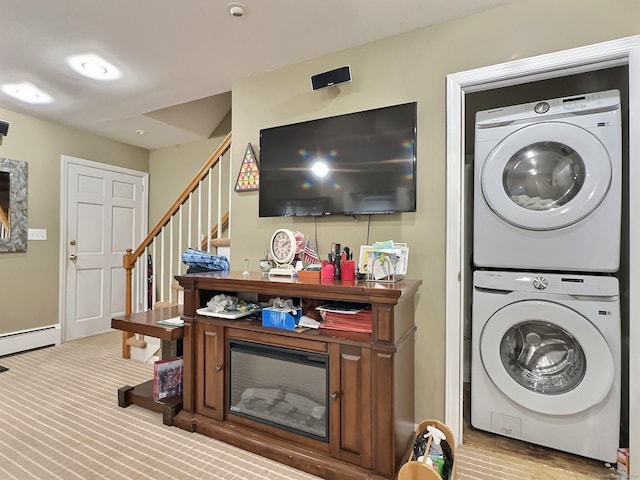 102 Euclid Ave, Stamford, CT 06902 - photo 22