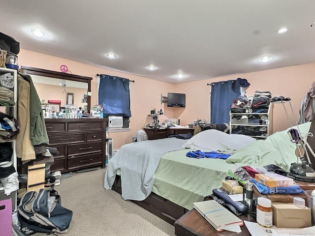 102 Euclid Ave, Stamford, CT 06902 - photo 23