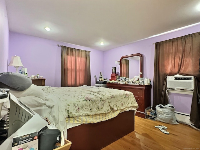 102 Euclid Ave, Stamford, CT 06902 - photo 24
