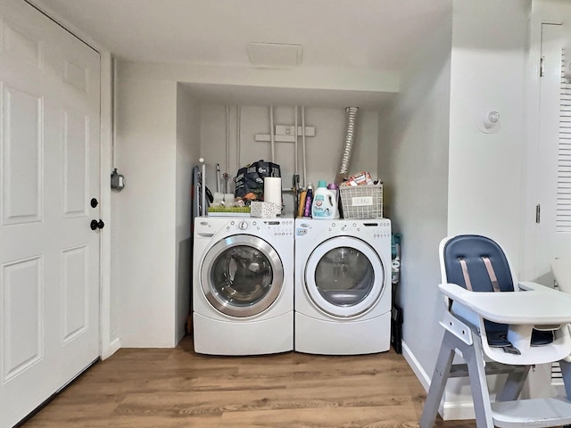 102 Euclid Ave, Stamford, CT 06902 - photo 26