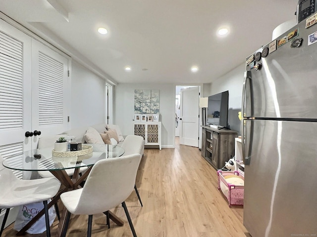 102 Euclid Ave, Stamford, CT 06902 - photo 27