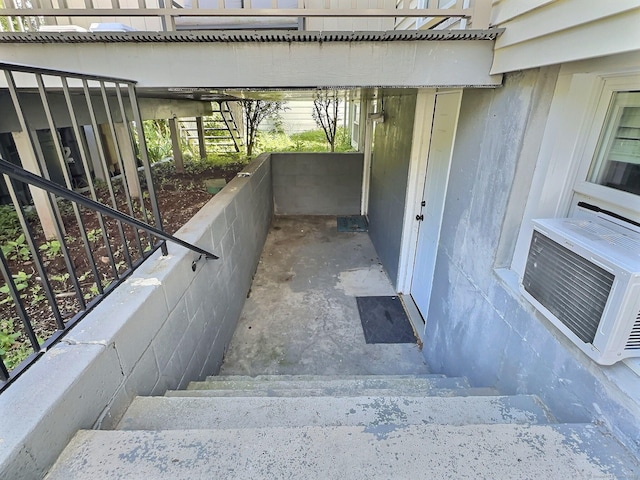 102 Euclid Ave, Stamford, CT 06902 - photo 28